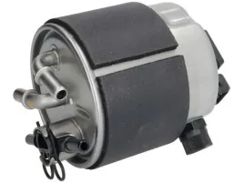 mahle-kl440-44-filtr-paliwa-nissan
