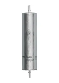 mahle-kl-232pp-969-2