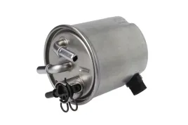 mahle-kl440-23-filtr-paliwa-nissan
