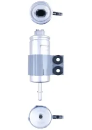 mahle-kl510-filtr-paliwa-honda