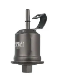 mahle-kl434-filtr-paliwa-toyota