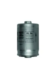 mahle-kl-36pp-827