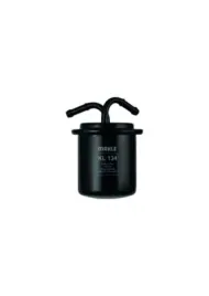 mahle-kl134-filtr-paliwa-subaru