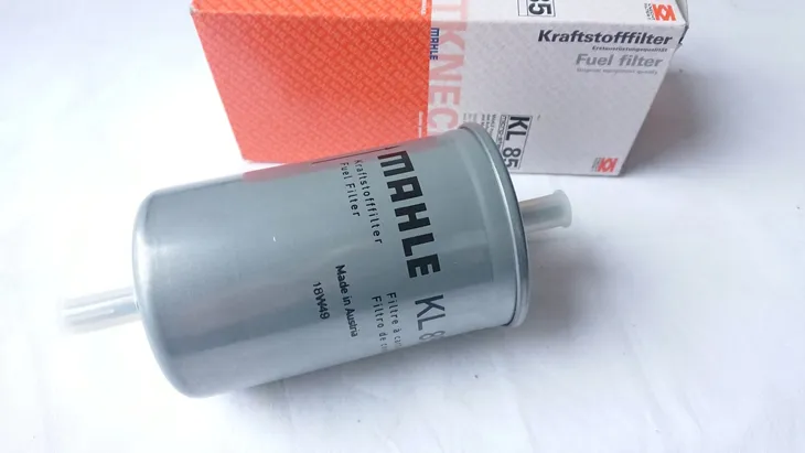 mahle-kl-85pp-866-jakosc-czesci-zgodnie-z-gvo-q-oryginal-z-logo-producenta-czesci-oem-oes