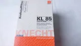 mahle-kl-85pp-866-typ-samochodu-autobusy-samochody-dostawcze-samochody-osobowe