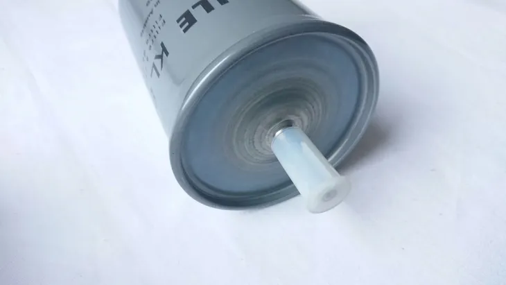 mahle-kl-85pp-866-numer-katalogowy-oryginalu-ford-6192187