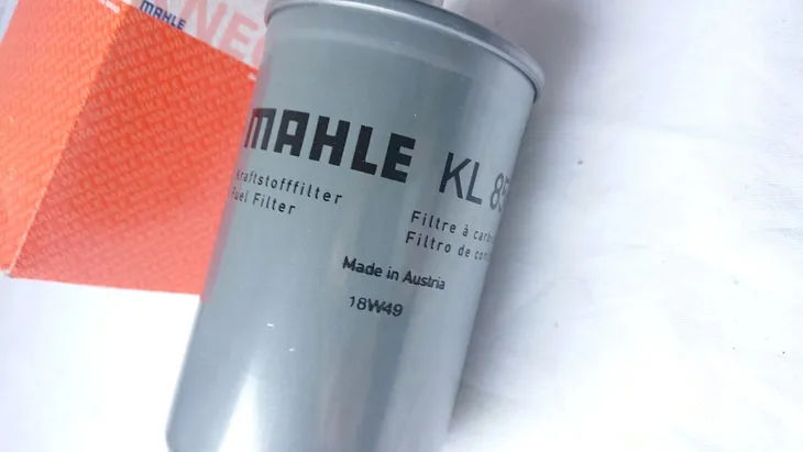 mahle-kl-85pp-866-numer-katalogowy-czesci-kl-85