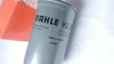 mahle-kl-85pp-866-numer-katalogowy-czesci-kl-85