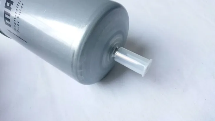 mahle-kl-85pp-866-numery-katalogowe-zamiennikow-a-z-meisterteile-azmt-41-020-1028