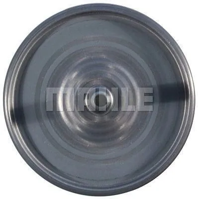mahle-kl-85pp-866-typ-silnika-benzyna-diesel