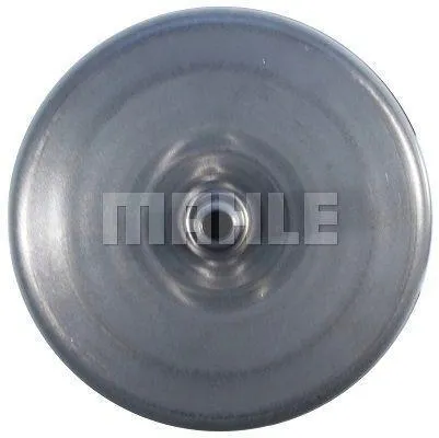 mahle-kl-85pp-866-rodzaj-filtra-paliwa-przewodowy