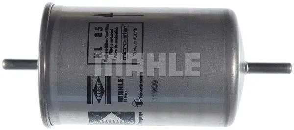 mahle-kl-85pp-866-wysokosc-195-mm