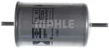 mahle-kl-85pp-866-wysokosc-195-mm