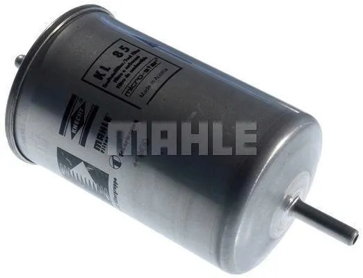 mahle-kl-85pp-866-srednica-zewnetrzna-85-mm