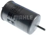 mahle-kl-85pp-866-srednica-zewnetrzna-85-mm