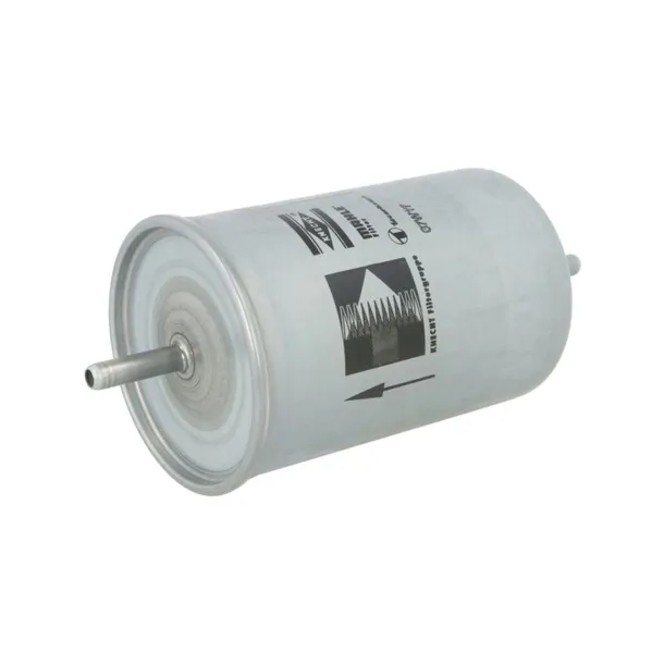 mahle-kl-85pp-866-wersja-europejska