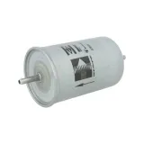 mahle-kl-85pp-866-wersja-europejska