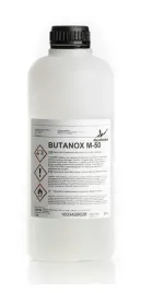 butanox-utwardzacz-do-zywicy-poliestrowej-zywica-poliestrowa-mata-szklana