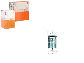 mahle-kl146-filtr-paliwa-renault