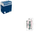 mahle-kl-82-pp-947-1-producent-czesci-mahle