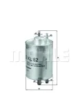 mahle-kl-82-pp-947-1-numery-katalogowe-zamiennikow-a-l-group-alg-2040
