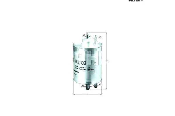 mahle-kl-82-pp-947-1-typ-silnika-benzyna-diesel