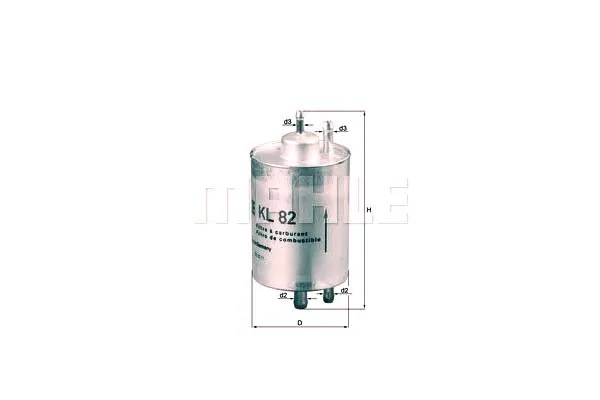 mahle-kl-82-pp-947-1-rodzaj-filtra-paliwa-przewodowy