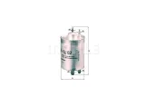 mahle-kl-82-pp-947-1-rodzaj-filtra-paliwa-przewodowy