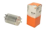 mahle-kl-82-pp-947-1-wysokosc-156-8-mm