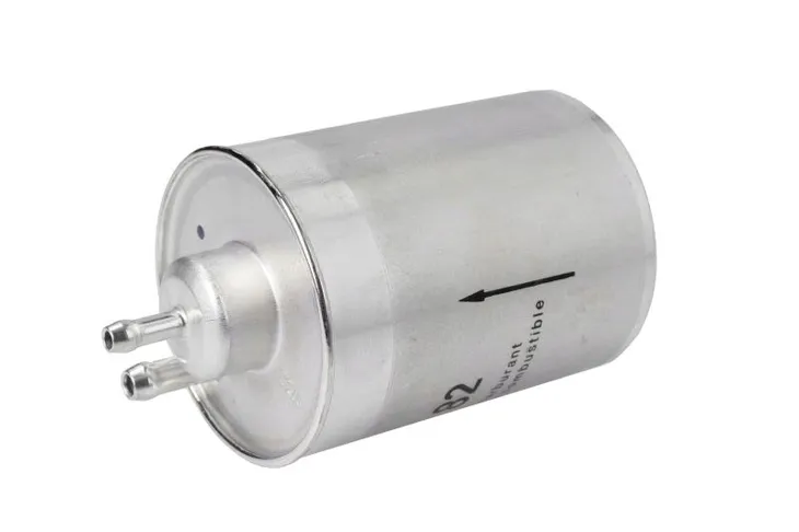 mahle-kl-82-pp-947-1-wersja-europejska