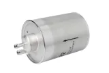 mahle-kl-82-pp-947-1-wersja-europejska