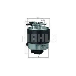 mahle-kl440-19-filtr-paliwa-nissan-renault