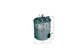 mahle-kl188-filtr-paliwa-chrysler