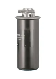mahle-kl454-filtr-paliwa-audi
