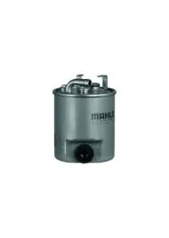 mahle-kl195-filtr-paliwa-mb