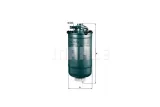 mahle-kl-157-1dpp-839-5