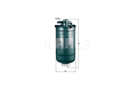 mahle-kl-157-1dpp-839-5