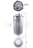 mahle-kl-157-1dpp-839-5-producent-czesci-mahle