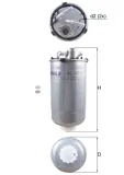 mahle-kl-157-1dpp-839-5-jakosc-czesci-zgodnie-z-gvo-q-oryginal-z-logo-producenta-czesci-oem-oes