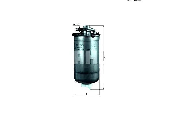 mahle-kl-157-1dpp-839-5-typ-samochodu-samochody-dostawcze-samochody-osobowe