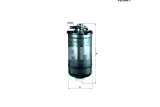 mahle-kl-157-1dpp-839-5-typ-samochodu-samochody-dostawcze-samochody-osobowe