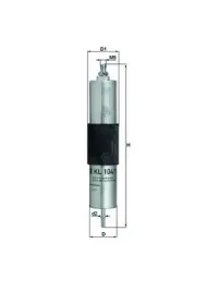 mahle-kl104-1-filtr-paliwa-bmw