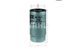 mahle-kc98-1-filtr-paliwa-bmw