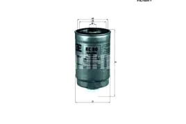 mahle-kc-80pp-837