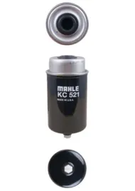 mahle-kc521-filtr-paliwa-landrover