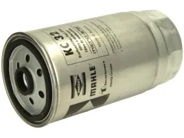 mahle-kc32-filtr-paliwa-renault