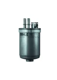 mahle-kl173-filtr-paliwa-ford