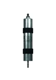mahle-kl104-filtr-paliwa-bmw