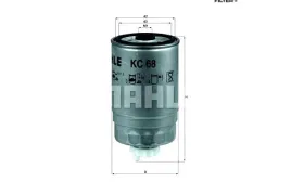 mahle-kc68-filtr-paliwa-opel