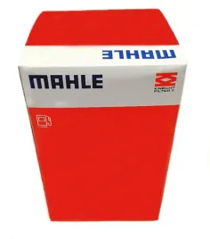 mahle-kl410d-filtr-paliwa-vw